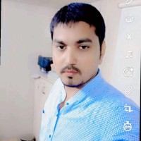 Muhammad Salman