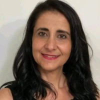 Meire Carvalho