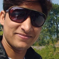 Parveen Kumar