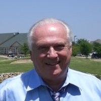 Richard Callender