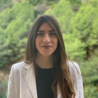 María Sánchez Fernández