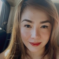 Michelle Reyes