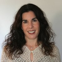 Leslie Adatto