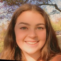 Elizabeth Courtney