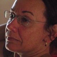 Lucia Marengo