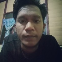 Mohamad razali Mohamed adenan