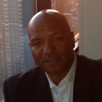 Gary Harper