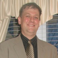 Kurt Griewing