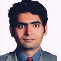 Mahdi Rashidi