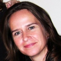 Faith Mcgirr
