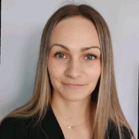 Weronika Czajkowska