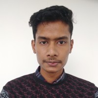 Hasibul Hossain