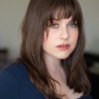 Olivia Lepore