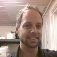 Leif Erik Østby