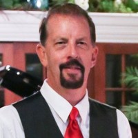 Brian Tatter