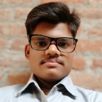 Shivkumar Kushwah