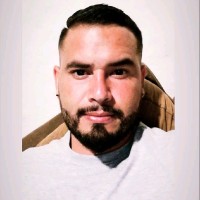 Randal Mora Diaz