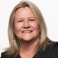 Carrie Fleming