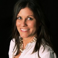 Jennifer Backity
