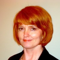 Laura Lovejoy