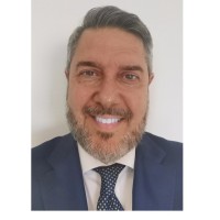 Marcello Maria Bartolucci