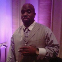 Carlos Glenn
