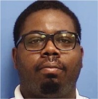 Darryl Horton