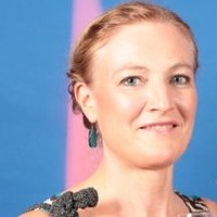 Agneta Lind