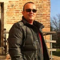 Mircea Sas