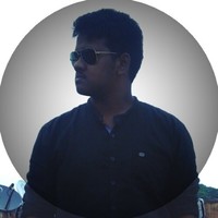 Anwar Rahman