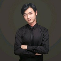 周迎春