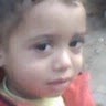 محمد ابو عيد