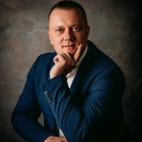 Marcin Wójcik