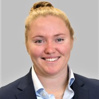Allison Lambert
