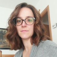 Chiara Crivelli