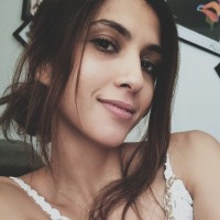 Eleni Loizidou