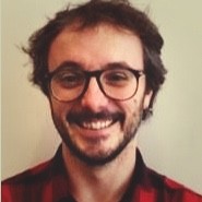 Fabrizio Sgrignuoli