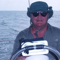 Mark Swanson, Fcp, Fcpp