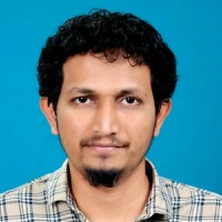 Dhanish I