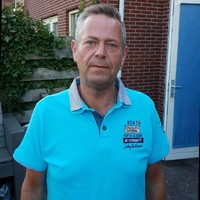 Derk Grijpstra
