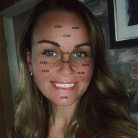 Tanya O'Connor