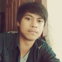 Andre Panggalo