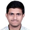 Prasanna Kulkarni