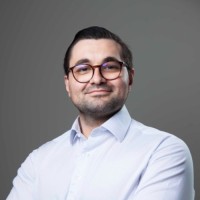 Karim Pechliye