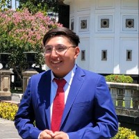 Mario Ibañez