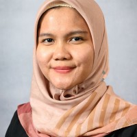 Kurniawati Kurniawati