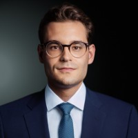Florian Lutz