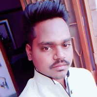 Gourav Saini