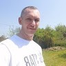 Dominik bugała
