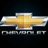 Jade Chevrolet